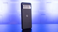 Google bringt Pixel-Geräten mit Gemini-KI neue Tricks bei