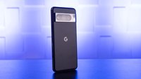 Google Pixel: Gibt es einen Kopfhöreranschluss? (8, 7, 7a & Co.)