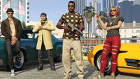 GTA-Boss will kontroverses Feature voll ausnutzen – aber was haben Gamer davon?