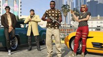 GTA-Boss will kontroverses Feature voll ausnutzen – aber was haben Gamer davon?