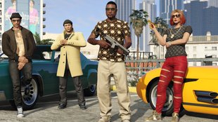 GTA-Boss will kontroverses Feature voll ausnutzen – aber was haben Gamer davon?