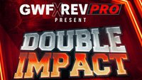 GWF x RevPro 2024: Zusatz-Termin, Tickets & Datum für das Wrestling-Event in Berlin