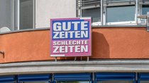 Schlappe für GZSZ: Deutsche haben einen anderen TV-Liebling