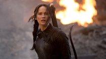 Tribute von Panem: Jennifer Lawrence kommt zurück – unter einer Bedingung