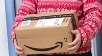 Neue Regeln bei Amazon: Diese Änderung betrifft alle Kunden