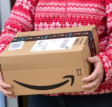 Amazon überrascht: Das sind die 25 meistverkauften Produkte ever