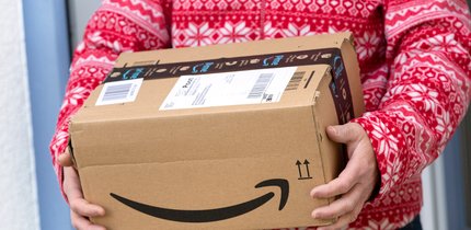 Amazon überrascht: Das sind die 25 meistverkauften Produkte ever