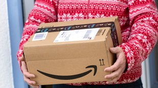 Neue Regeln bei Amazon: Diese Änderung betrifft alle Kunden