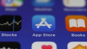 Apple kürt die besten Spiele und Apps 2023