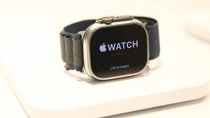 Überraschende Wende: Apple Watch 9 und Ultra 2 verlieren wichtige Funktion