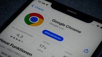 Google-Konto: Was passiert nach dem Tod? Inaktivitäts-Manager