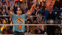 WWE Crown Jewel 2023 im Live-Stream: Matchcard & Zeiten vom Event