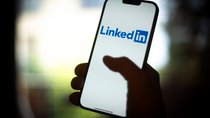 Linkedin: Geburtstag anzeigen & erinnern lassen