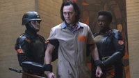 Loki auf Disney+: Staffel 2 zeigt, warum das MCU am Ende ist