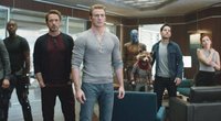 MCU-Krise: Marvel-Bosse wollen Franchise mit absurdem Comeback retten