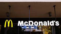 McDonalds Gold Card: Gibt es das? Wie bekommt man sie?