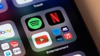 Schlappe für Netflix und Spotify: Gericht stoppt Preis-Willkür