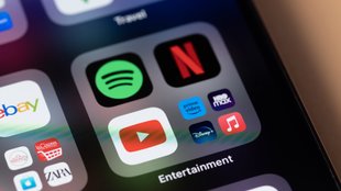 Schlappe für Netflix und Spotify: Gericht stoppt Preis-Willkür