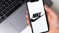 Nike Member werden: Wie & was sind die Vorteile?