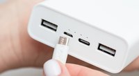 Wegen Brandgefahr: Hersteller ruft beliebte Powerbanks zurück