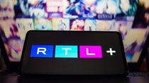 RTL Plus mit Chromecast verbinden & auf TV streamen