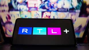 RTL belebt Kinder-Serie neu: Kult-Comeback mit einem Haken