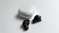 Samsung Galaxy Buds FE: Bedienungsanleitung als PDF-Download (Deutsch)