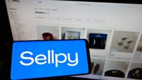 Ist Sellpy seriös? Erfahrungen & Bewertungen