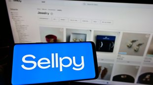 Ist Sellpy seriös? Erfahrungen & Bewertungen