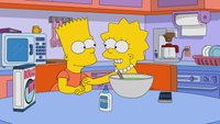 Simpsons Swatch: So sieht die Uhr aus & diese Funktionen gibt es