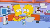 Simpsons Swatch: So sieht die Uhr aus & diese Funktionen gibt es
