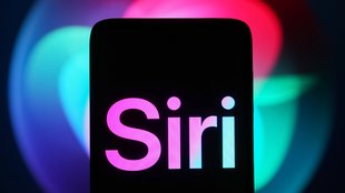 Für das iPhone 16: Apple erfindet Siri neu