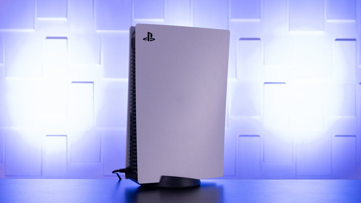 Playstation 5 aktuelle news und guides