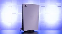 PS5-Patent deckt auf: Sony will euch wichtige Entscheidung abnehmen