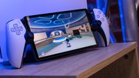 PlayStation Portal im Test: Fragwürdiger PS5-Begleiter