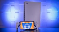 Leak zur PS5 Pro enthüllt, wie stark die neue Sony-Konsole wird