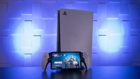 PS5-Panne? Spieler verfallen in Panik – Sony zuckt mit den Schultern