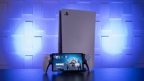 PS5-Panne? Spieler verfallen in Panik – Sony zuckt mit den Schultern