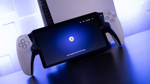 Perfektes Zubehör für eure PS5: PlayStation Portal unterschreitet magische Preisgrenze