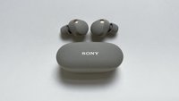 Sonys beste In-Ear-Kopfhörer befinden sich im Preisverfall