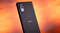 Xperia-Handys vor dem Aus? Sony will größten Smartphone-Markt der Welt verlassen