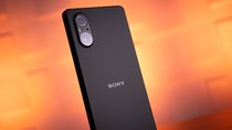 Xperia-Handys ganz anders: Sony will Kunden überraschen