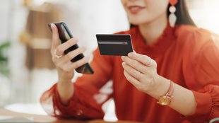 Shopback: Geld zurück beim Online-Shopping – so funktioniert es