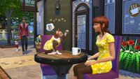 Statt 9,99 Euro jetzt gratis: EA verschenkt DLC zu Die Sims 4 – mit einem Haken