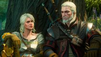 The Witcher 3 noch nicht am Ende: Nach 9 Jahren legen die Entwickler nochmal nach