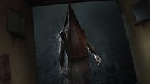 Silent Hill 2 Remake: Entwickler macht klare Ansage