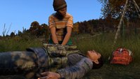 Steam-Survival-Hit DayZ schafft nach 10 Jahren, wovon andere Spiele nur träumen