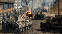 Steam-Highlight für Strategie-Fans: Beliebtes Kriegs-RTS um 75 Prozent reduziert