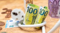 Strompreis-Schock: So viel zahlen Deutsche im Europavergleich
