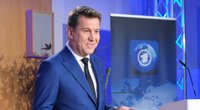 Fake-Alarm bei ARD: Sender warnt vor Lügengeschichten